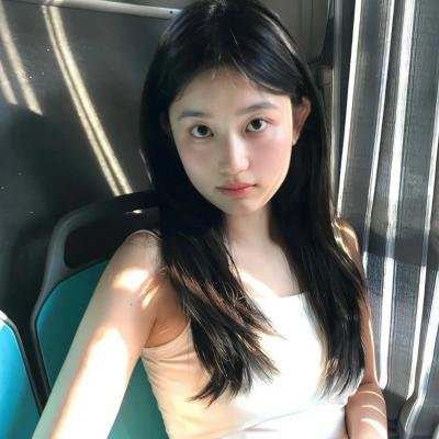 怨恨2021