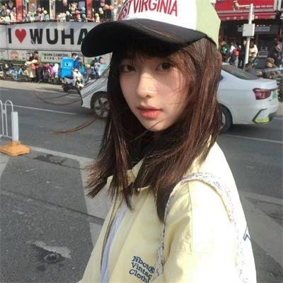 学堂故事