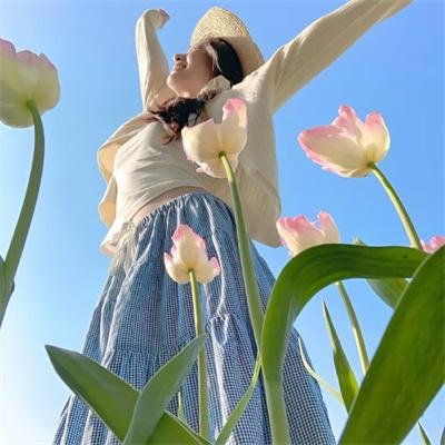 数风流人物