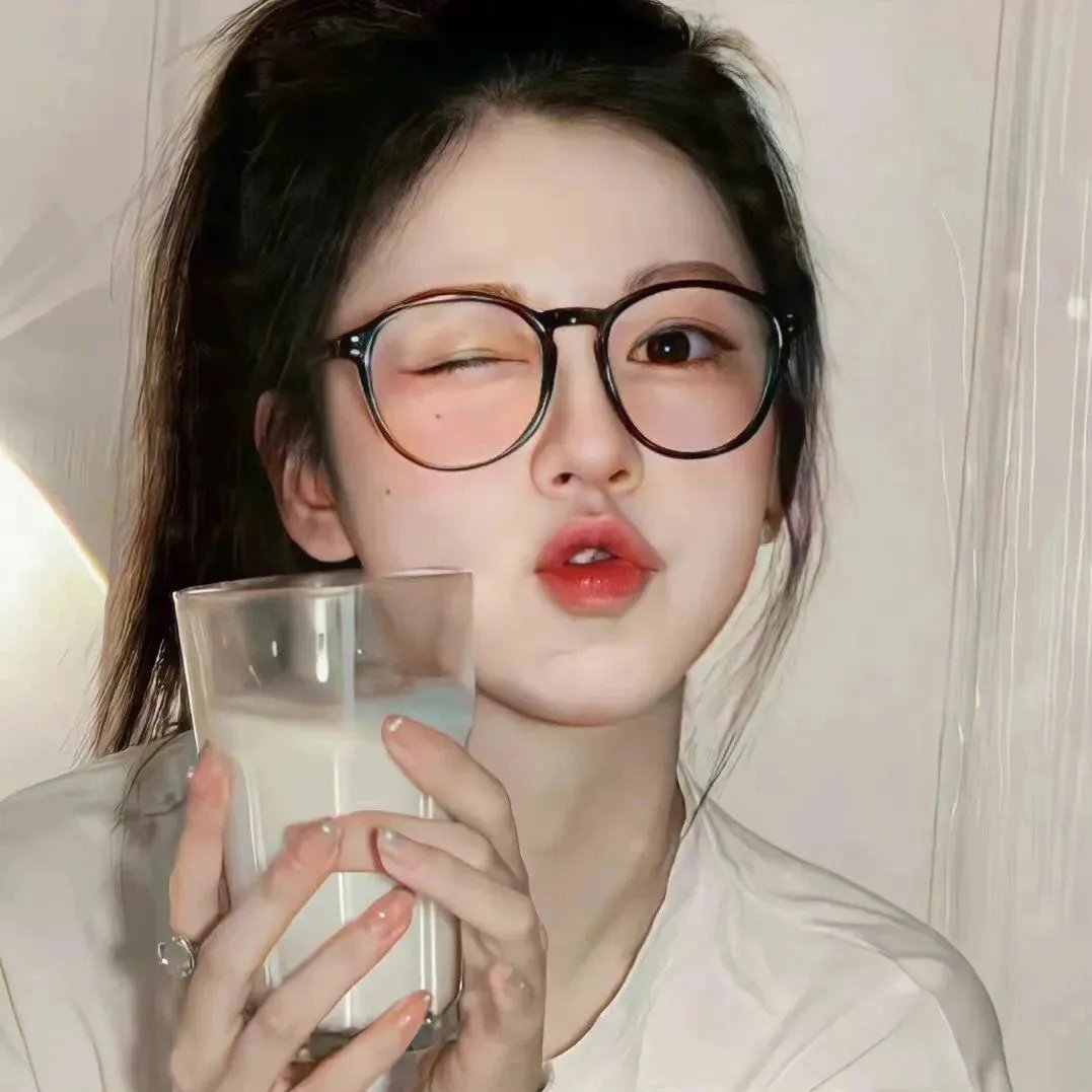 奶牛阴谋