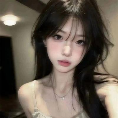 我亲吻手