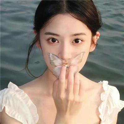 寻找完美情人
