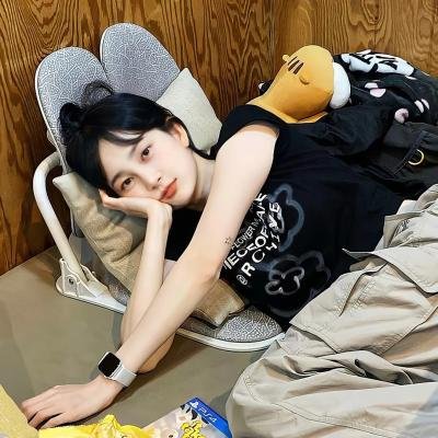 罗杰·沃特斯:我们+他们