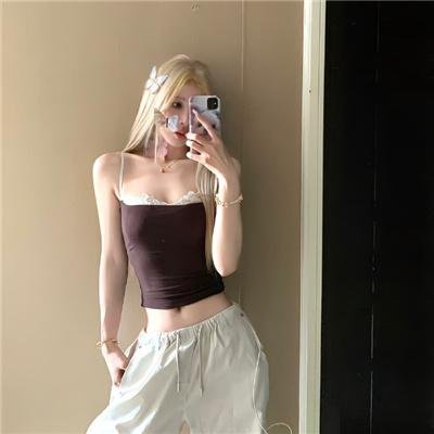 摩登女郎谋杀案