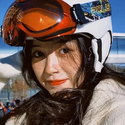 武动乾坤第一季