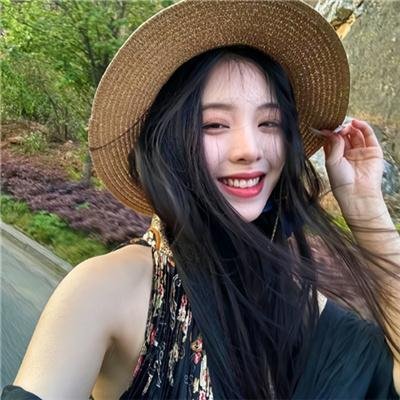 你永远不会独行
