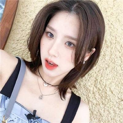 暗黑第一季