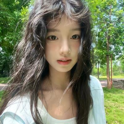 杀死我的老师