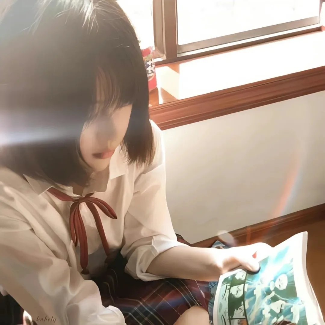 恋之门