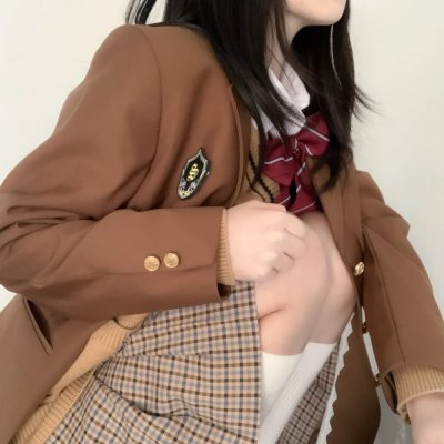 晚9朝5