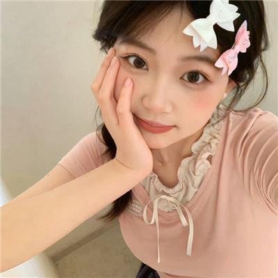 恶之食女