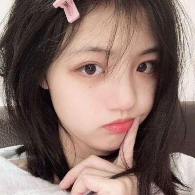 黑金地的女人