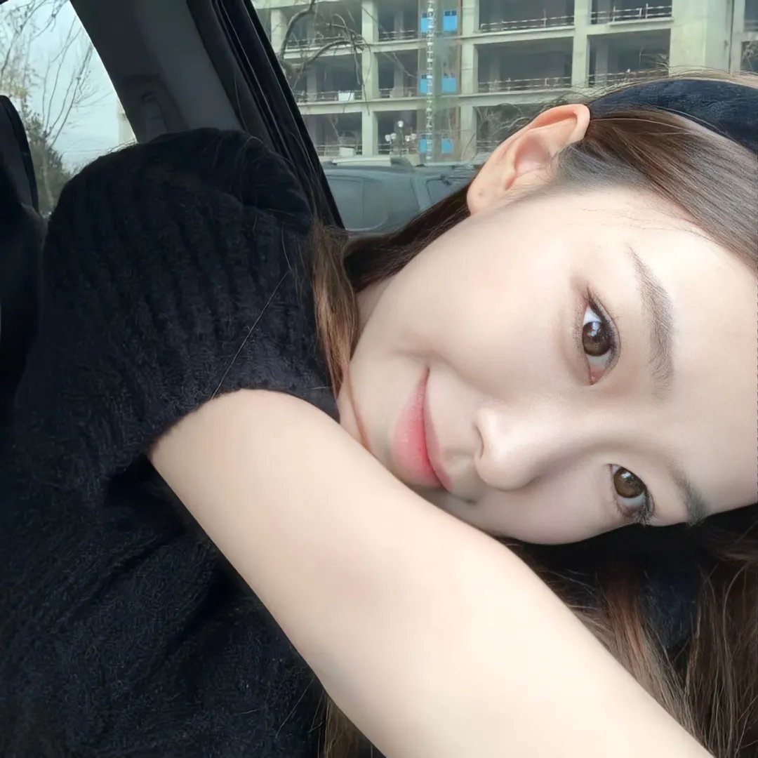女皇