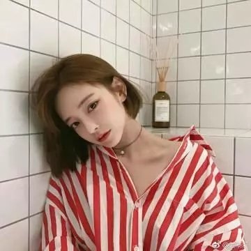 头皮管理