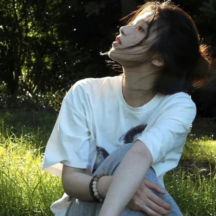 梅布尔的失误