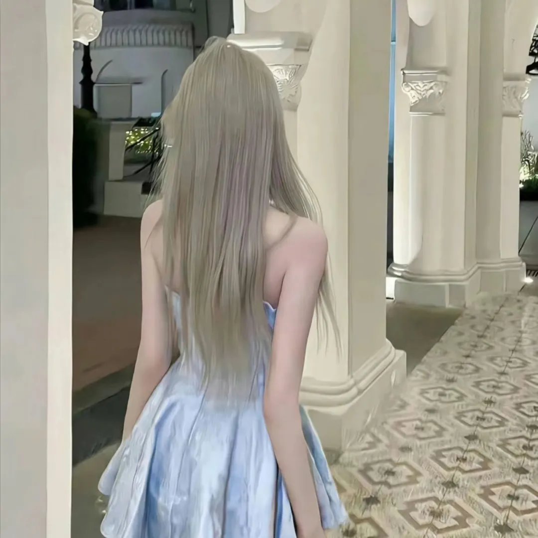 离婚保险