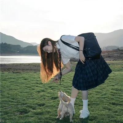 姐姐的情人粤语