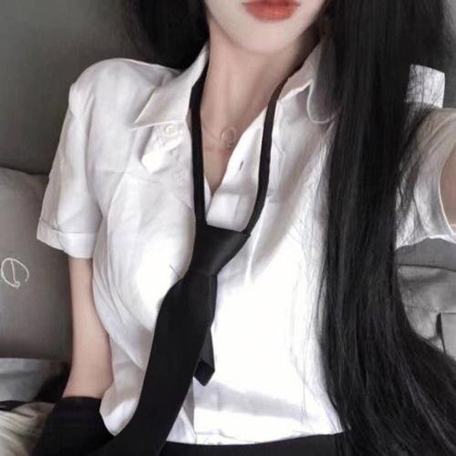 严重无视