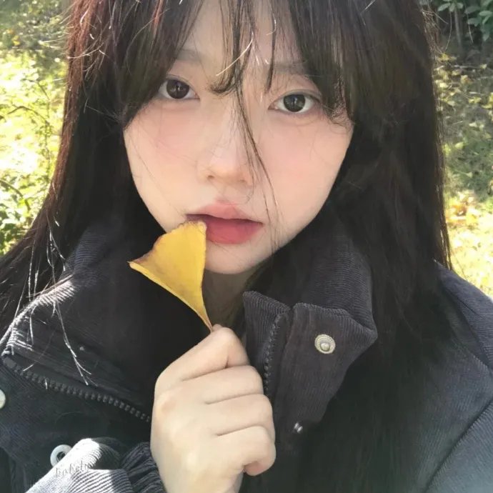 山姆大叔