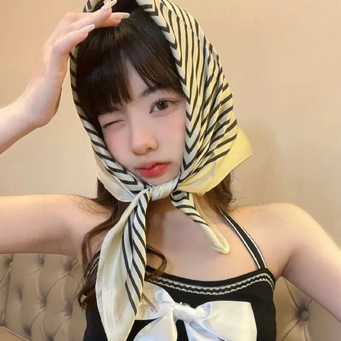 缘来是游戏
