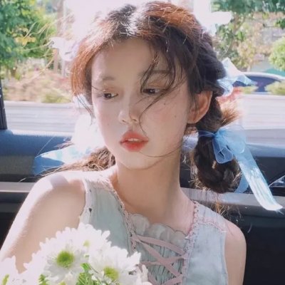 科搜研之女2022