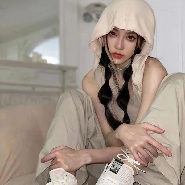超级伙伴