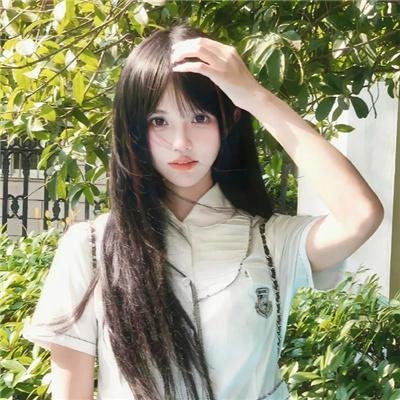 为了谁的炼金术师