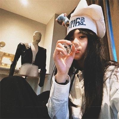 火线交涉